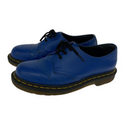 Dr.Martens ソノ他 25㎝