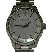 SEIKO ソノ他