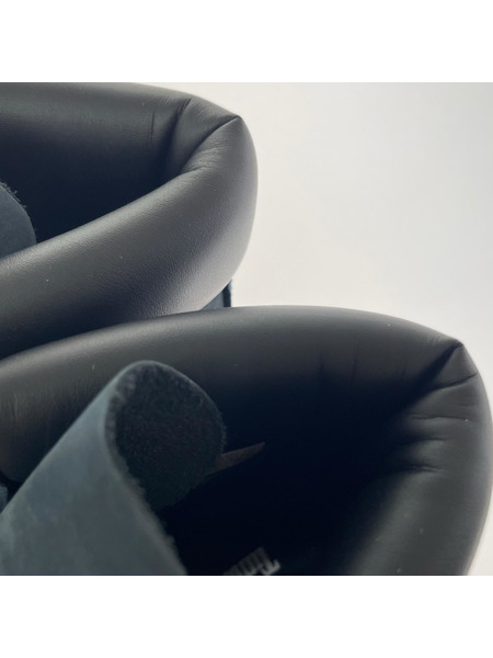 Timberland ブーツ 8ホール