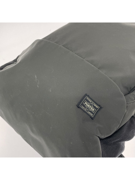 PORTER リュックサック・バックパック DRIVE リュックサック