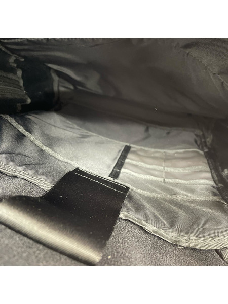 PORTER リュックサック・バックパック DRIVE リュックサック