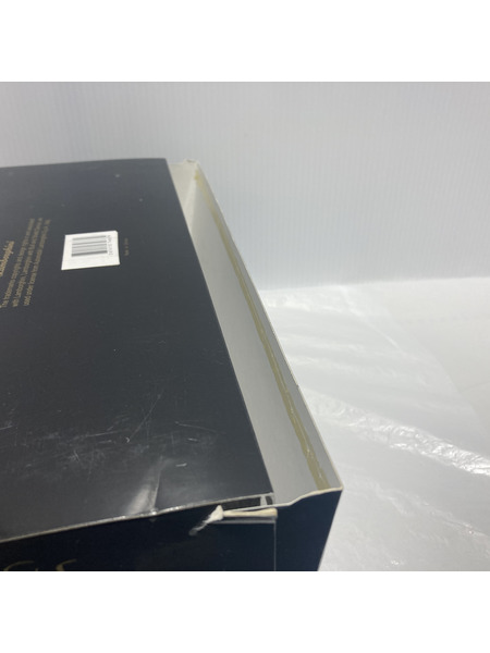 AUTOart　1/18　AVENTADOR　LP700-4　ターコイズブルー