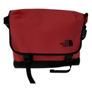 THE NORTH FACE 61661 ショルダーバッグ RED