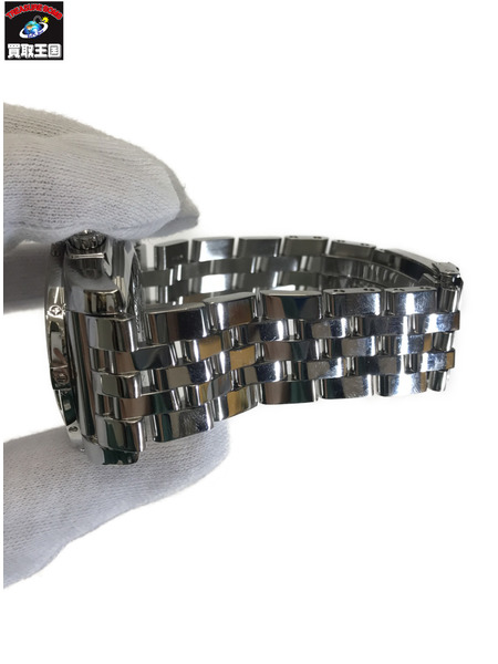 ブライトリング/クロノマット44/AB011012/B967/OH・仕上げ済[値下]