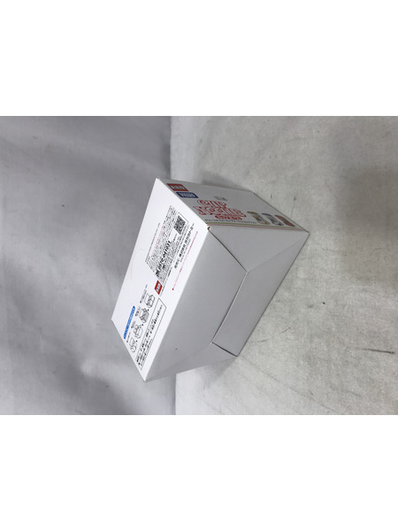 トミカ カップヌードル 6種セット