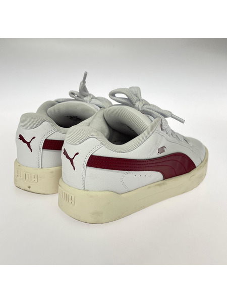 PUMA スニーカー GLYDE 27.0cm