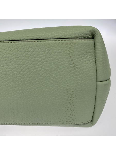 FURLA ハンドバッグ PRIMULA ホーボー ハンドバッグ