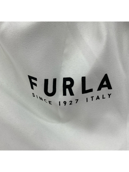 FURLA ハンドバッグ PRIMULA ホーボー ハンドバッグ