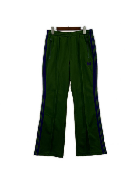Needles パンツ トラックパンツ（S）