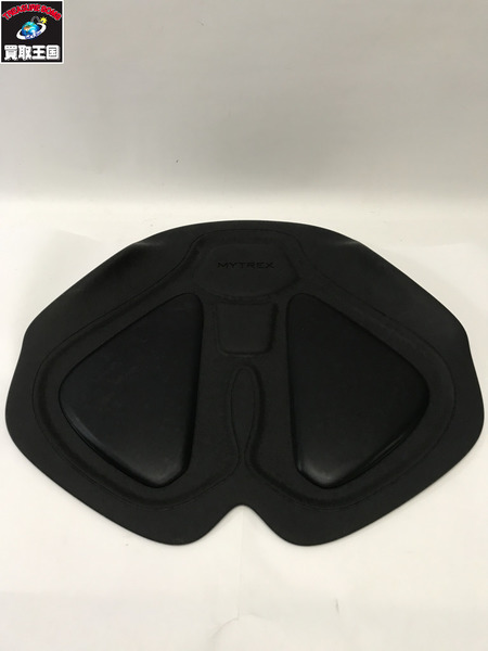 MYTREX AQUA LIFT MT-AL22B