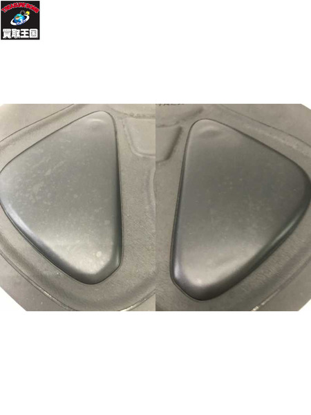 MYTREX AQUA LIFT MT-AL22B