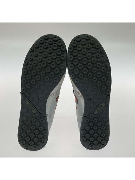 NEW BALANCE スニーカー MS42TSV2 26.5cm