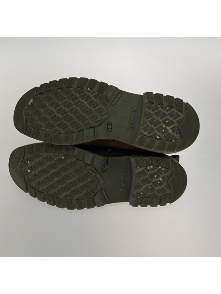 Timberland ブーツ