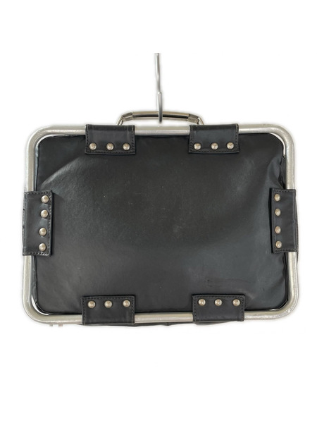 JEAN PAUL GAULTIER FEMME ソノ他バッグ 90s~[値下]