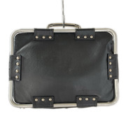 JEAN PAUL GAULTIER FEMME ソノ他バッグ 90s~