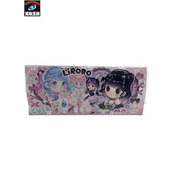 ドールその他 LIRORO バイナリースイートハートシリーズ 1Box 6pcs