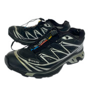 SALOMON スニーカー 474506 XT-6