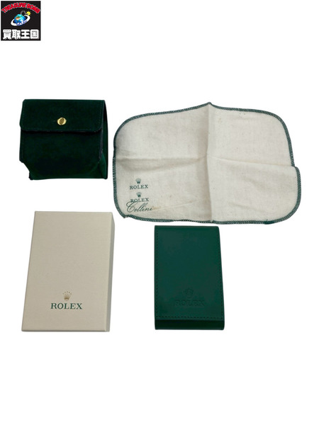 ROLEX DATE JUST ロレックス デイトジャスト 179173 ステンレス 18金イエローゴールド コンビ 10P ダイヤ 仕上げ済み レディースAT　自動巻き  [値下]