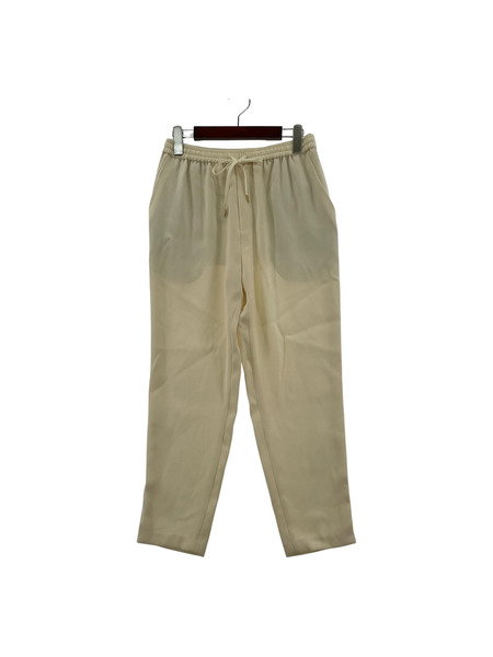 BEARDSLEY パンツ イージーパンツ