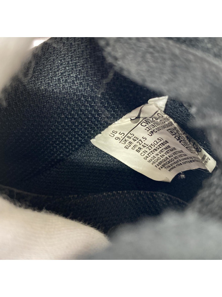 NIKE スニーカー Air Force 1 Low '07