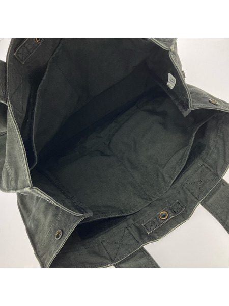 PORTER ソノ他バッグ スモーキー トートバッグ