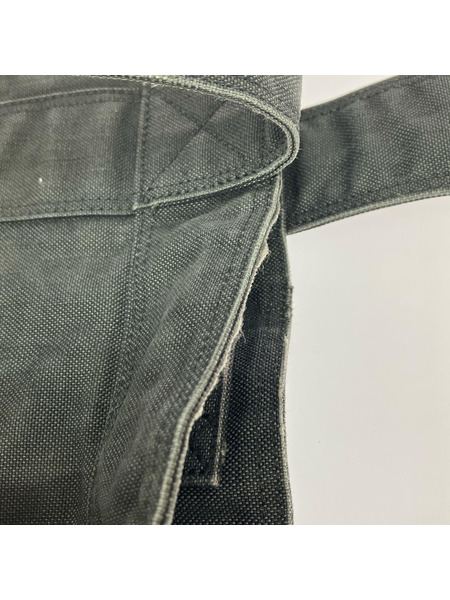 PORTER ソノ他バッグ スモーキー トートバッグ