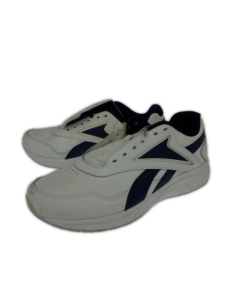 Reebok シューズ FU7144/28cm[値下]