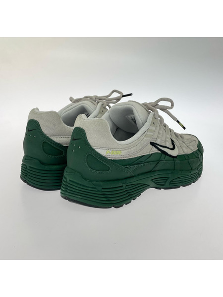 NIKE スニーカー NIKE IF0668-001.