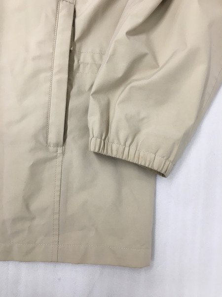 メンズラグ衣料 PRADA SPORT/GORE-TEX/マウンテンパーカー/48/SGV85