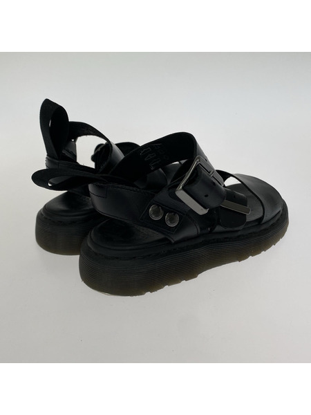 Dr.Martens  FORSTER マルチストラップ[値下]