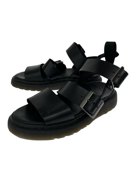 Dr.Martens  FORSTER マルチストラップ[値下]