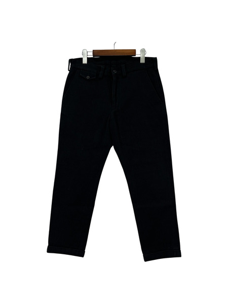 FULLCOUNT BEDFORD CLOTH TAPERED TROUSERS[値下]