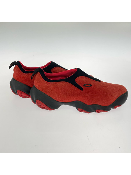 OAKLEY/BOTTLE CAP FLESH/27.5
