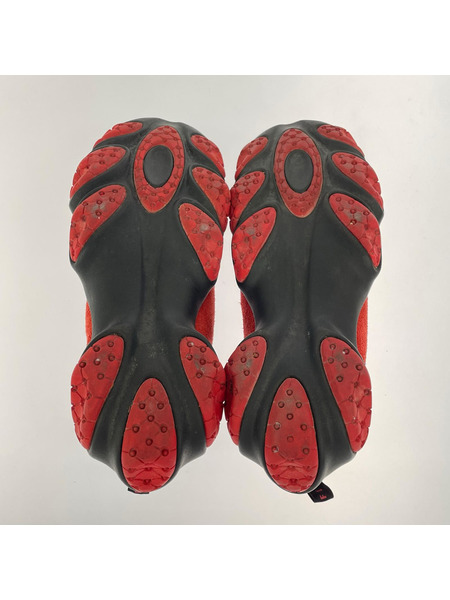 OAKLEY/BOTTLE CAP FLESH/27.5