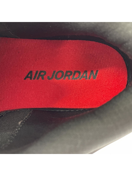 NIKE スニーカー ×Nigel Syvester Air Jordan 4 (26.5)