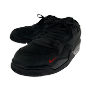 NIKE スニーカー ×Nigel Syvester Air Jordan 4 (26.5)
