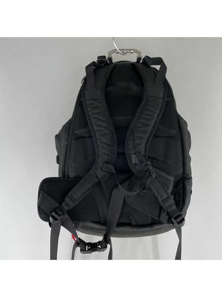 OAKLEY リュックサック・バックパック Kitchen Sink