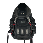 OAKLEY リュックサック・バックパック Kitchen Sink