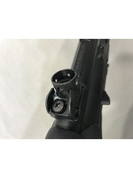 電動ガン 東京マルイ MP5 A4 次世代電動ガン