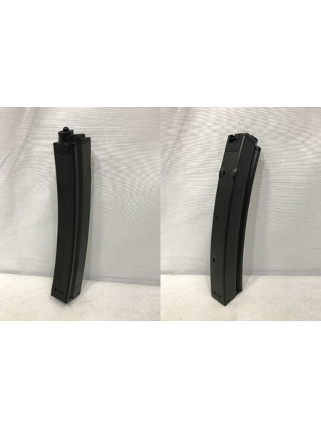 電動ガン 東京マルイ MP5 A4 次世代電動ガン