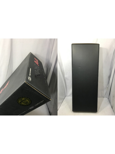 電動ガン 東京マルイ MP5 A4 次世代電動ガン