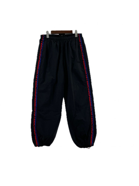 Supreme パンツ Hysteric 24AW Track Pant (L) ブラック