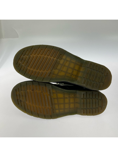 Dr.Martens ブーツ 1460 8H (UK9)