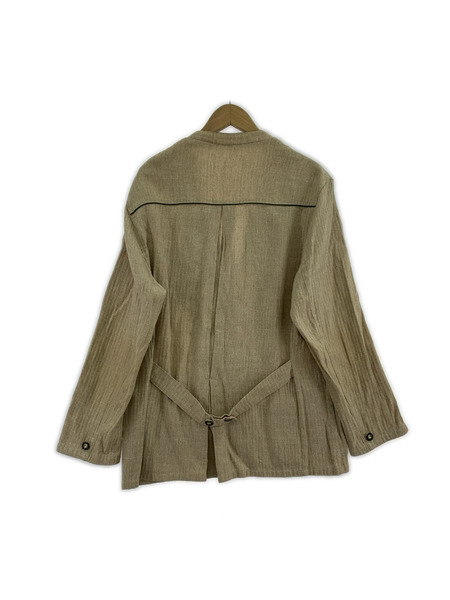 テーラードジャケット・ブレザー OLD チロリアンジャケット