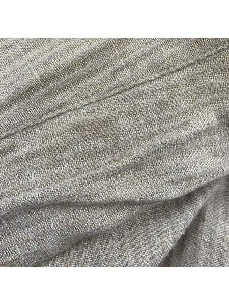 テーラードジャケット・ブレザー OLD チロリアンジャケット