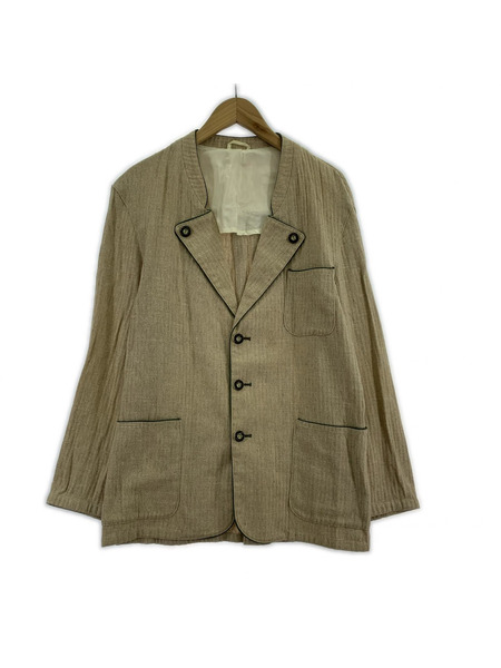 テーラードジャケット・ブレザー OLD チロリアンジャケット