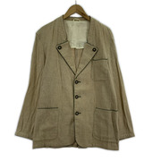 テーラードジャケット・ブレザー OLD チロリアンジャケット