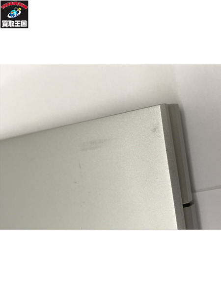 HP probook 430 8GB i5  ノートパソコン