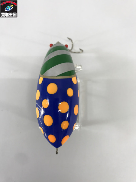 ダグワークス　ゲンゴロウ[値下]