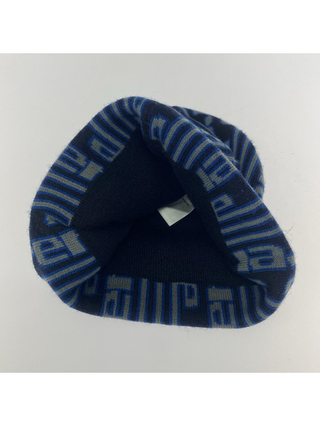 Supreme ニットキャップ supreme vertical logo beanie[値下]